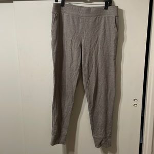 JJill joggers